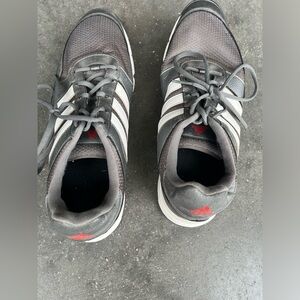 Men’s Adidas Golf Shoes